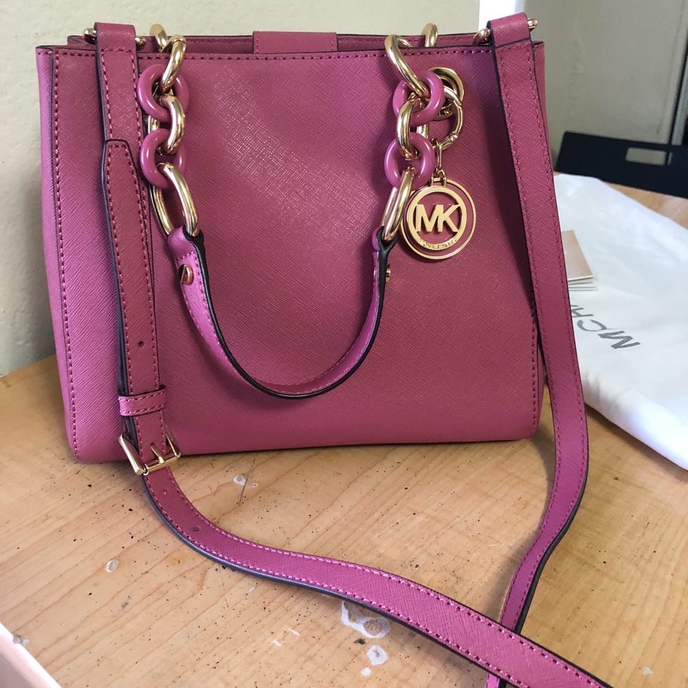 Michael Kors Bag